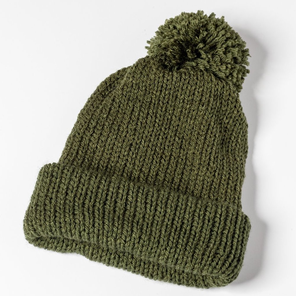 🌟 New toques 🌟 - Picture 2 of 4